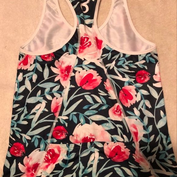 SOAS Tri Tank - Women's XL - Picture 9 of 11